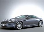 Aston Martin DBS 007 Casino Royale 2006 года